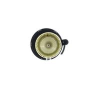 MAHLE ORIGINAL AB 26 000P Pulseur d'air habitacle