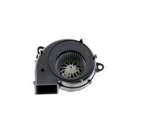 MAHLE ORIGINAL AB 322 000P Pulseur d'air habitacle