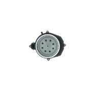 MAHLE ORIGINAL AB 336 000S Pulseur d'air habitacle