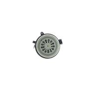 MAHLE ORIGINAL AB 341 000P Pulseur d'air habitacle