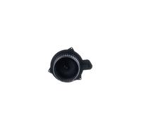 MAHLE ORIGINAL AB 343 000S Pulseur d'air habitacle