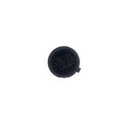 MAHLE ORIGINAL AB 351 000S Pulseur d'air habitacle
