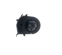MAHLE ORIGINAL AB 378 000S Pulseur d'air habitacle