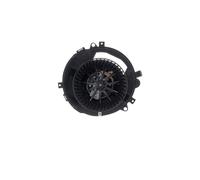 MAHLE ORIGINAL AB 402 000S Pulseur d'air habitacle