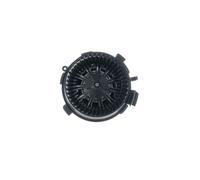 MAHLE ORIGINAL AB 67 000P Pulseur d'air habitacle