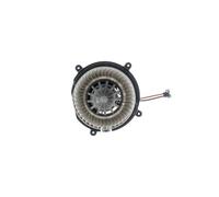 MAHLE ORIGINAL AB 70 000P Pulseur d'air habitacle