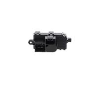 MAHLE ABR 103 000P A/C Régulateur de soufflerie et résistance BEHR PREMIUM LINE