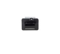 MAHLE ORIGINAL ABR 159 000P Régulateur, pulseur d'air habitacle