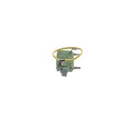 MAHLE ORIGINAL ABR 172 000P Résistance, pulseur d'air habitacle