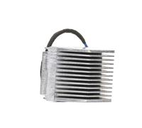 MAHLE ORIGINAL ABR 37 000P Régulateur, pulseur d'air habitacle