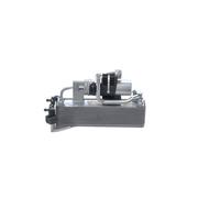MAHLE ORIGINAL AC 1119 000S Condenseur, climatisation