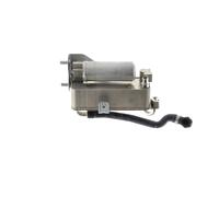 MAHLE ORIGINAL AC 1130 000P Condenseur, climatisation