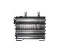 MAHLE ORIGINAL AC 159 000S Condenseur, climatisation