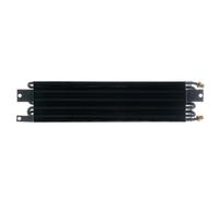 MAHLE ORIGINAL AC 356 000P Condenseur, climatisation