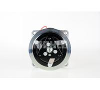 MAHLE ACP 1057 000P Compresseur de climatisation