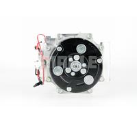 MAHLE ACP 1097 000P Compresseur A/C