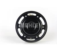 MAHLE ORIGINAL ACP 126 000P Compresseur de climatisation
