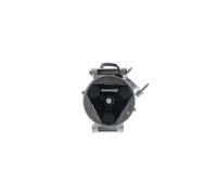 Compresseur de climatisation 1234yf PAG 46 YF ACP 1364 000P MAHLE pour FORD
