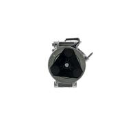 MAHLE ORIGINAL ACP 1393 000P Compresseur de climatisation