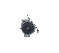 Compresseur de climatisation R 134a PAG 46 ACP 1404 000S MAHLE pour HONDA