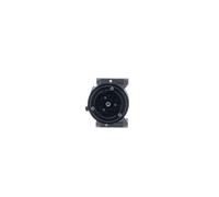 MAHLE ORIGINAL ACP 1564 000P Compresseur de climatisation
