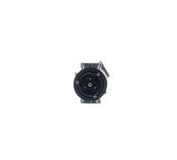 MAHLE ORIGINAL ACP 1565 000P Compresseur de climatisation