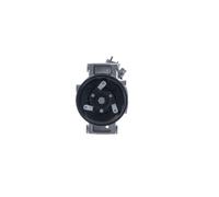 Compresseur de climatisation MAHLE ACP 1571 000P