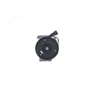 MAHLE ORIGINAL ACP 1634 000S Compresseur de climatisation