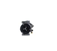 MAHLE ORIGINAL ACP 1640 000S Compresseur de climatisation