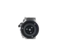 MAHLE ORIGINAL ACP 177 000P Compresseur de climatisation