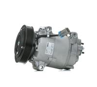 Compresseur de climatisation MAHLE ACP 34 000S