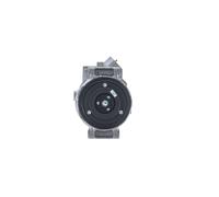 MAHLE ORIGINAL ACP 344 000S Compresseur de climatisation