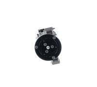 Mahle ACP 385 000S Compresseur Climatisation Arrière Droite pour BMW E46 E83 E85