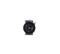 MAHLE ORIGINAL ACP 503 000S Compresseur de climatisation