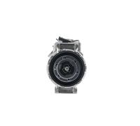 MAHLE ORIGINAL ACP 513 000P Compresseur de climatisation