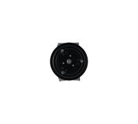 Compresseur de climatisation MAHLE ACP 843 000S