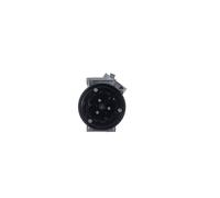 MAHLE ORIGINAL ACP 929 000S Compresseur de climatisation