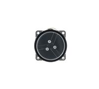 Compresseur de climatisation MAHLE ACP 932 000S
