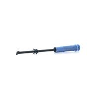 MAHLE ORIGINAL AD 219 001S Filtre déshydratant, climatisation
