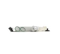 MAHLE ORIGINAL AD 263 000S Filtre déshydratant, climatisation
