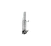 MAHLE ORIGINAL AD 285 000S Filtre déshydratant, climatisation