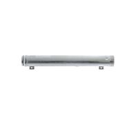 MAHLE ORIGINAL AD 286 000P Filtre déshydratant, climatisation