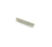 MAHLE ORIGINAL AD 304 000P Filtre déshydratant, climatisation
