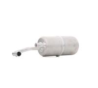 MAHLE ORIGINAL AD 34 000S Filtre déshydratant, climatisation