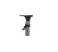 MAHLE ORIGINAL AD 346 000S Filtre déshydratant, climatisation