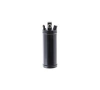 MAHLE ORIGINAL AD 55 000S Filtre déshydratant, climatisation