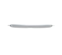 MAHLE AD 93 000P Sèche-filtre et accumulateur