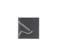 MAHLE ORIGINAL AE 223 000S Évaporateur de climatisation