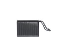 MAHLE ORIGINAL AE 226 000S Évaporateur de climatisation