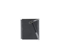 MAHLE ORIGINAL AE 227 000S Évaporateur de climatisation